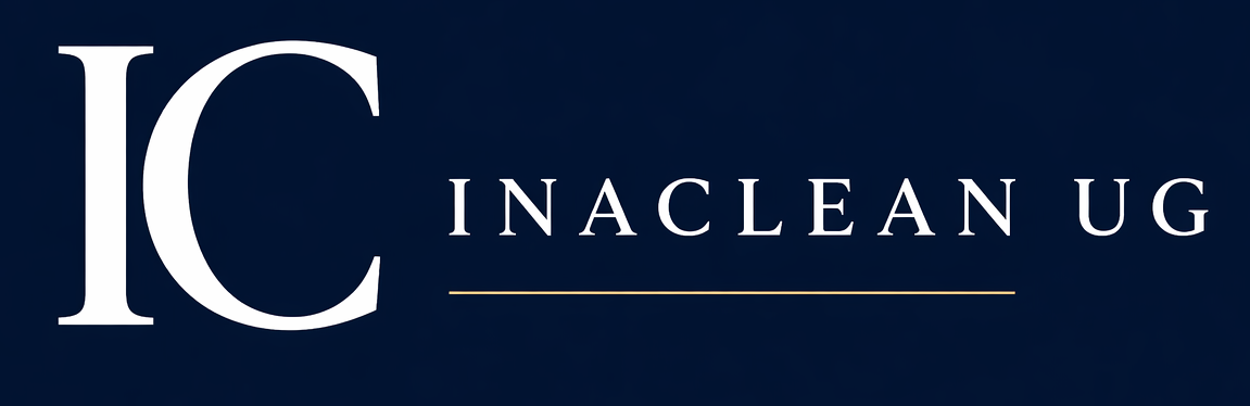 InaClean UG